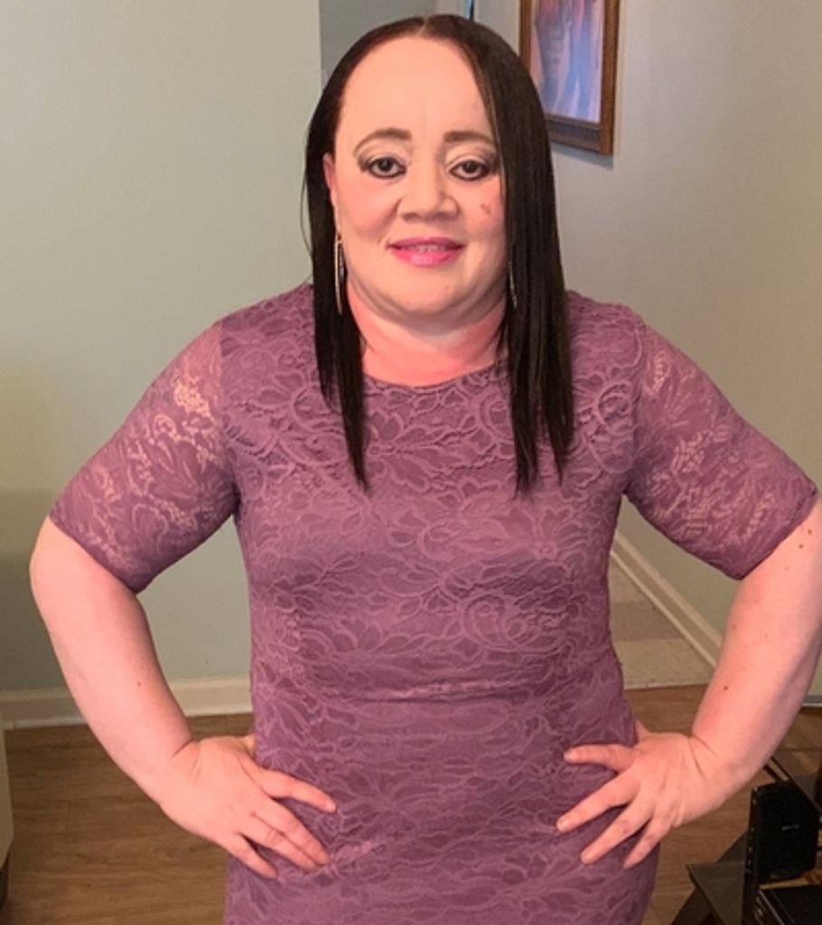 Jacqueline Doss Profile Photo