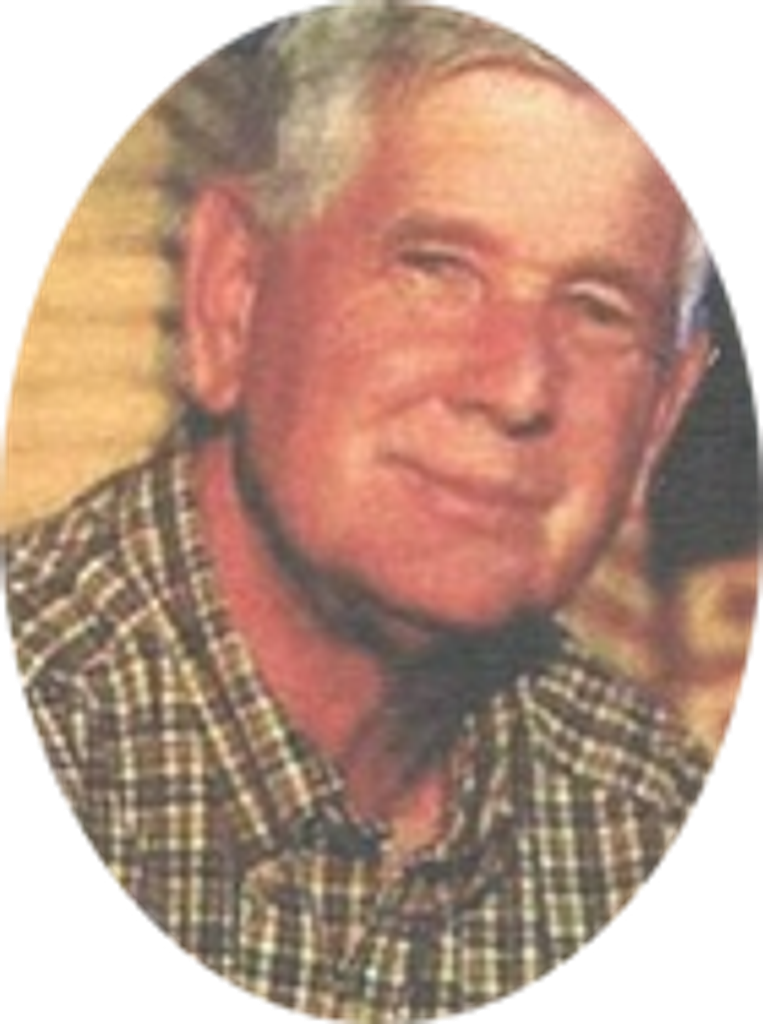 James Wilkerson