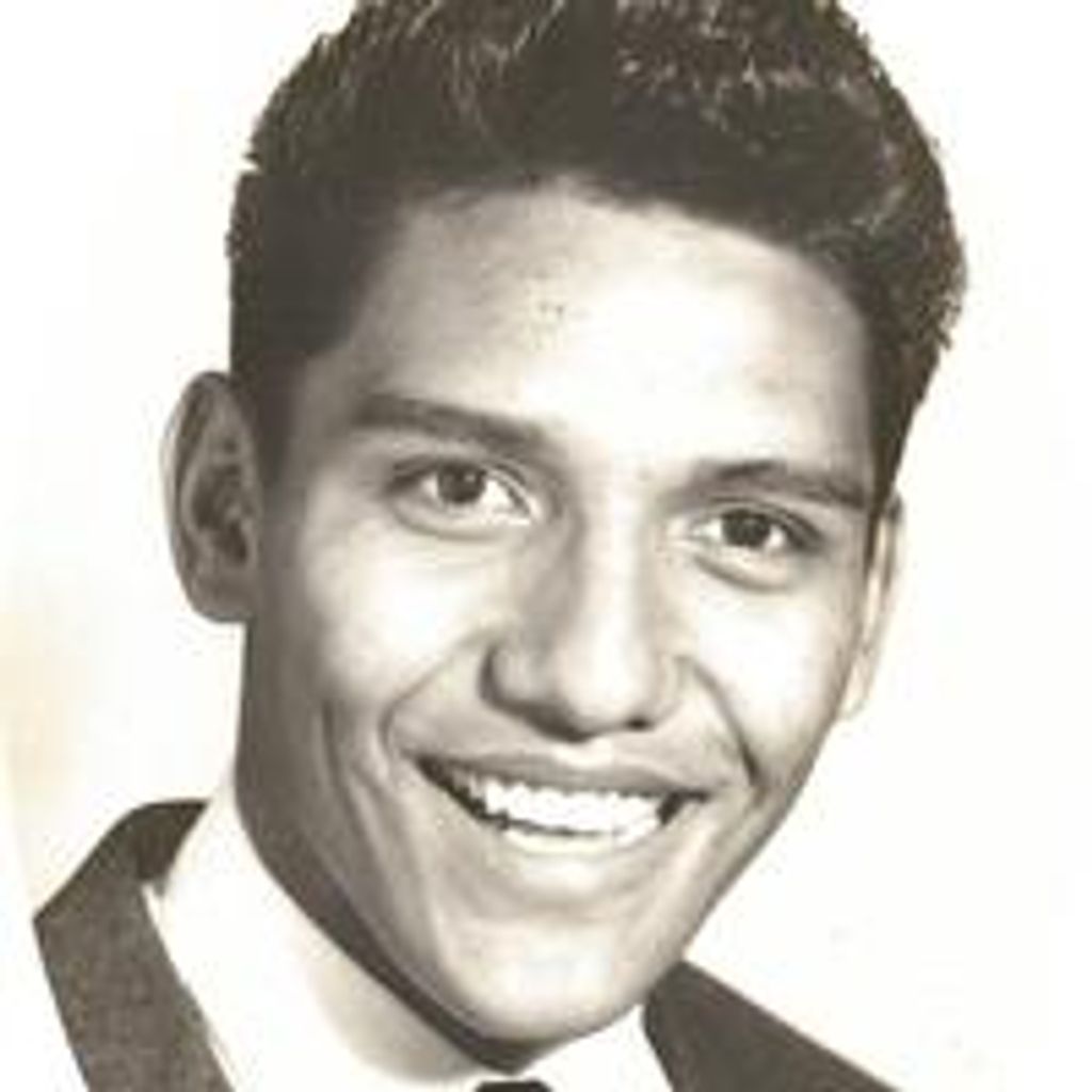 Dionicio De La Paz