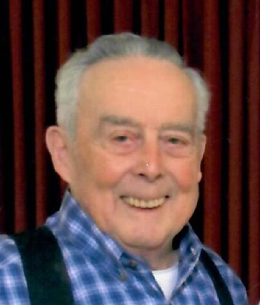 Samuel Griffith