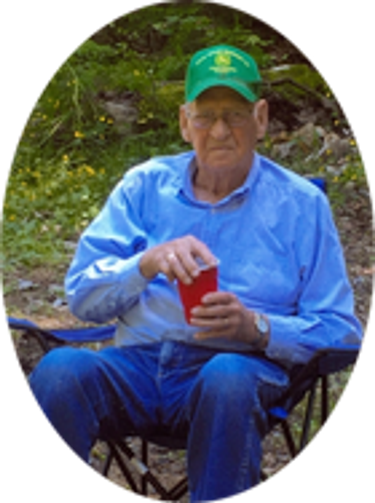 John P. Gaudet, Sr. Profile Photo