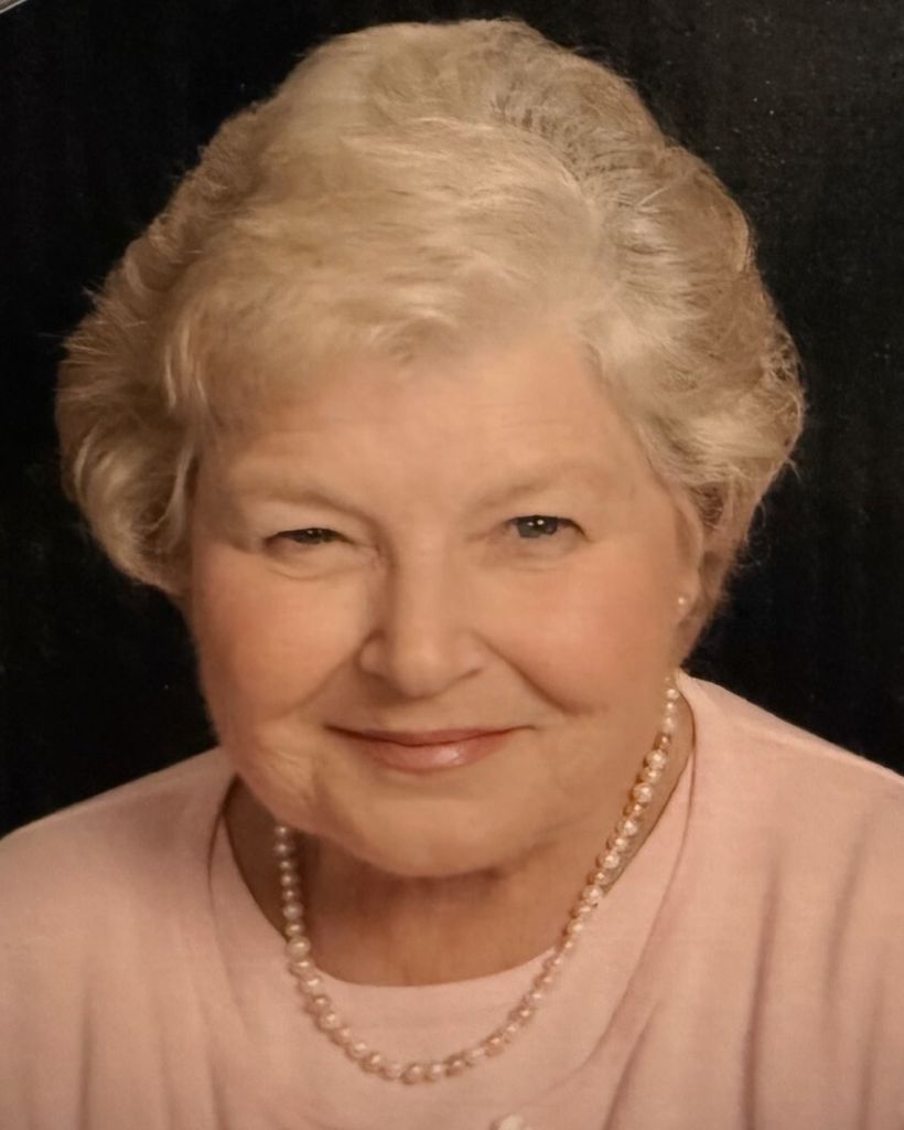 Judith Irene Wilson Profile Photo