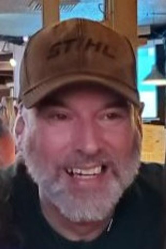 Thompson "Thom" Allen Smith Profile Photo
