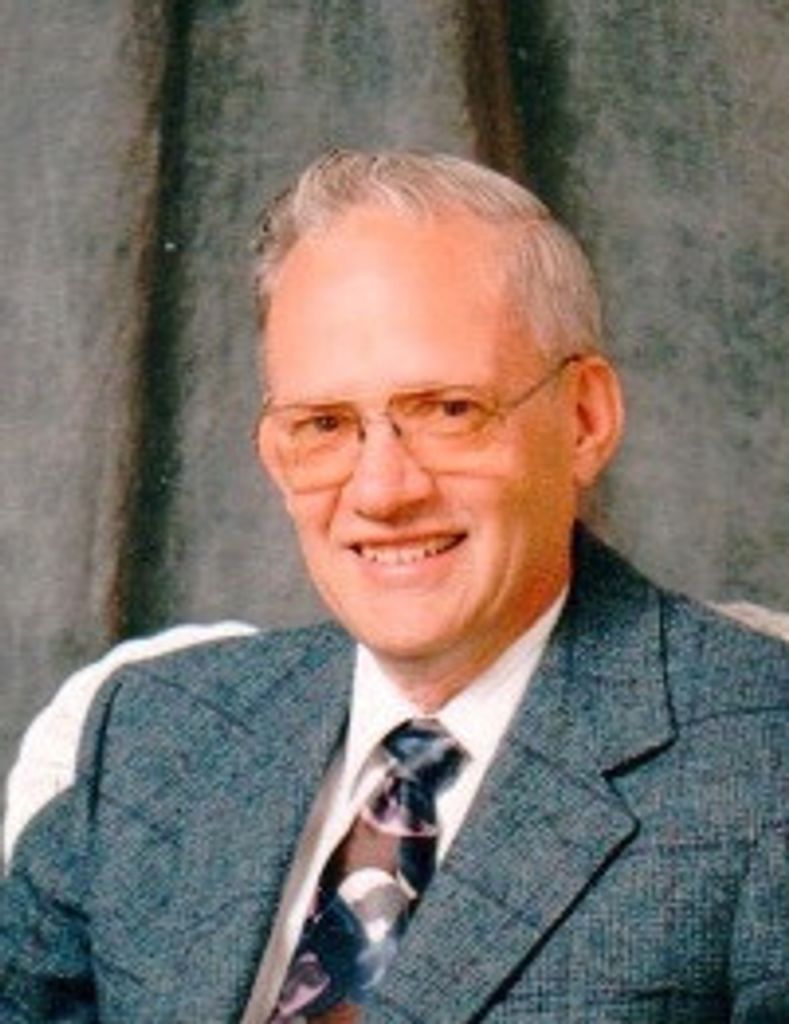 Rudy Johnson