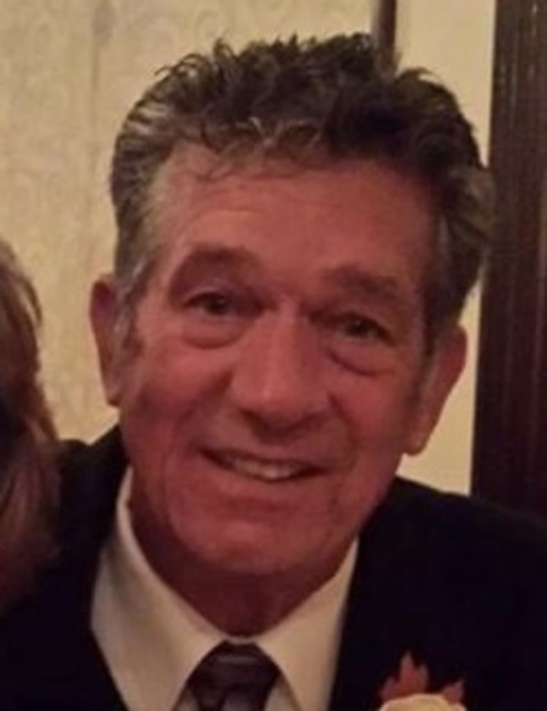 Richard J. Granato Profile Photo