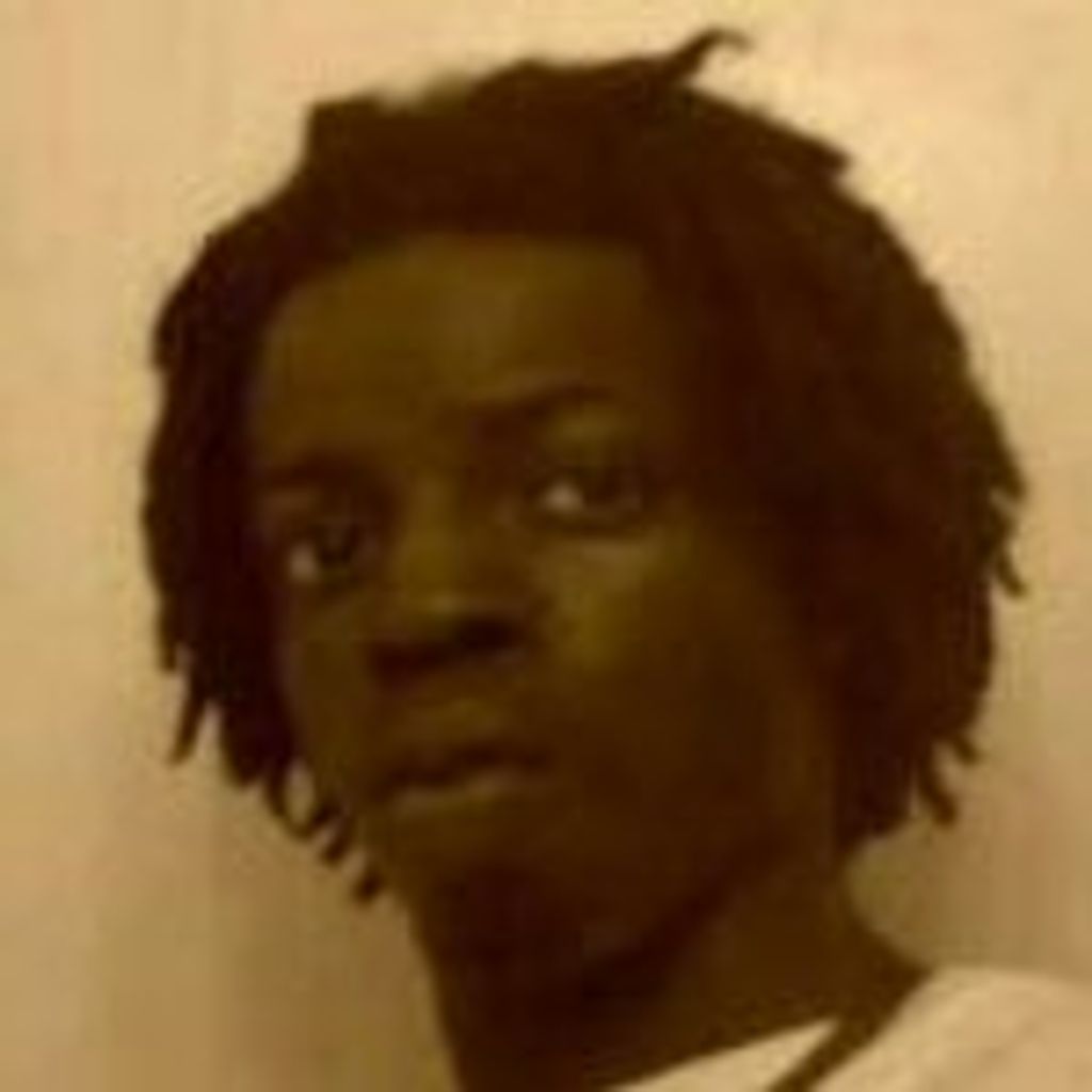 Anthony Washington