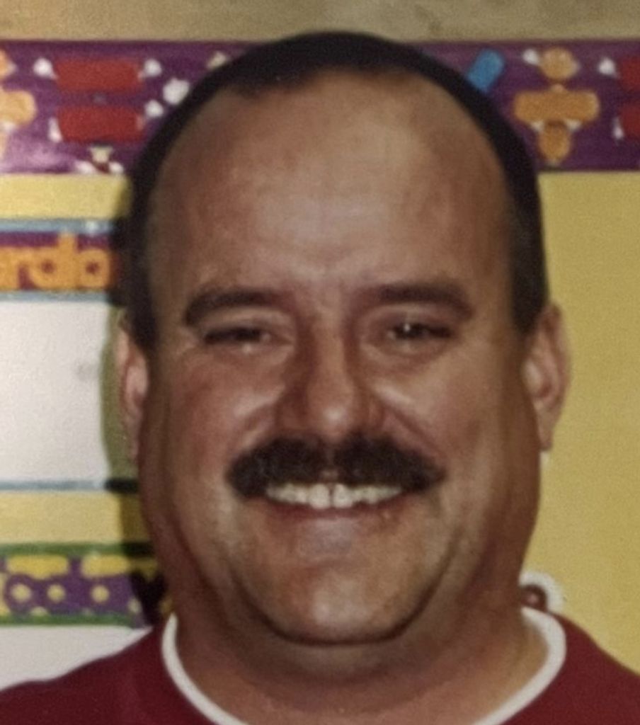 Robert Williams Kaecker