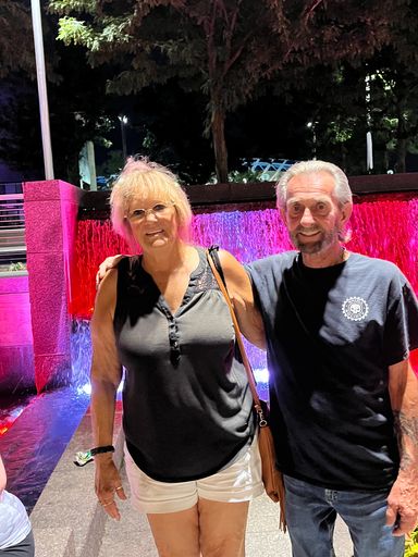 Susan M. (Bartels)  Murphy photo gallery thumbnail 27 of 284