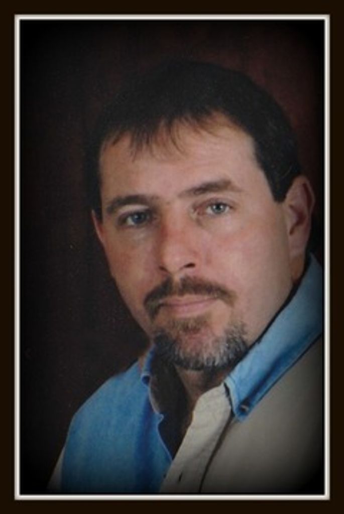 David Lee Brooks