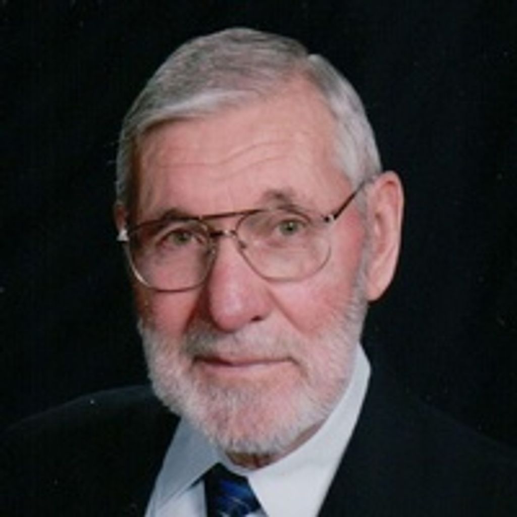 Frank Kasprowicz Profile Photo