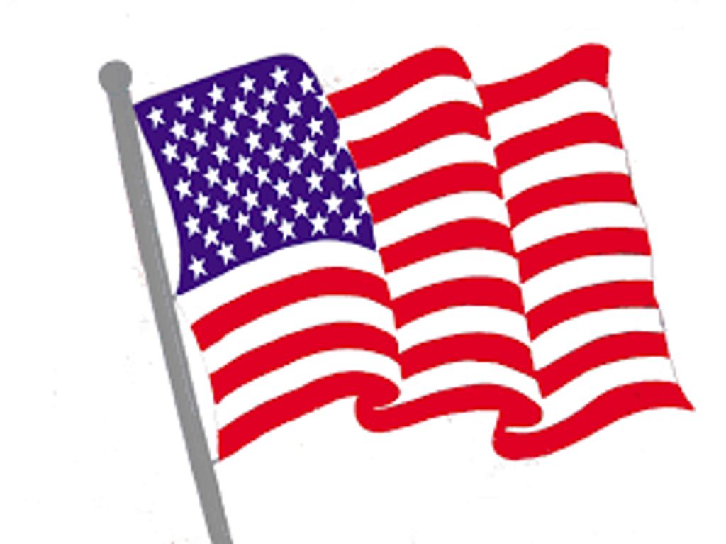 Michael F. Welsh Profile Photo