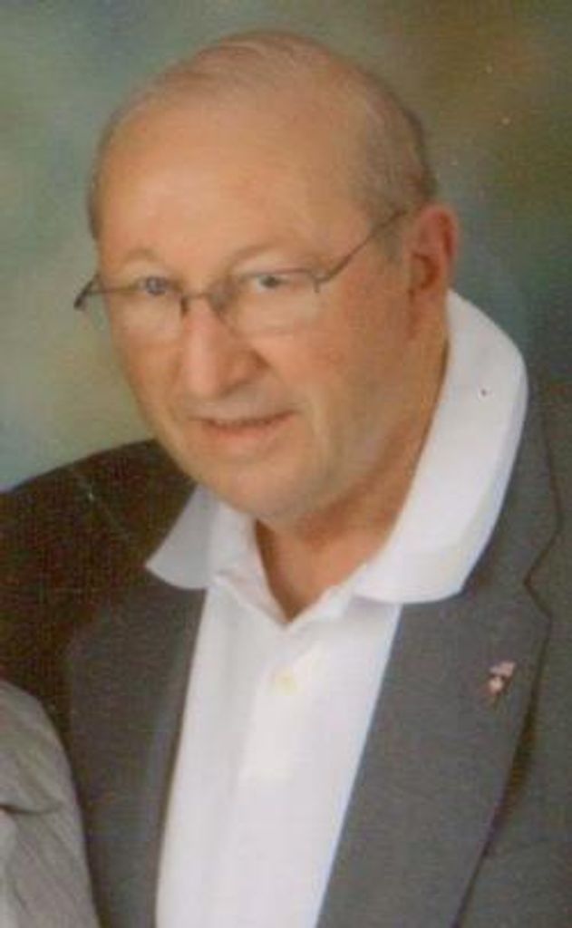 Laverne Francis Marcotte