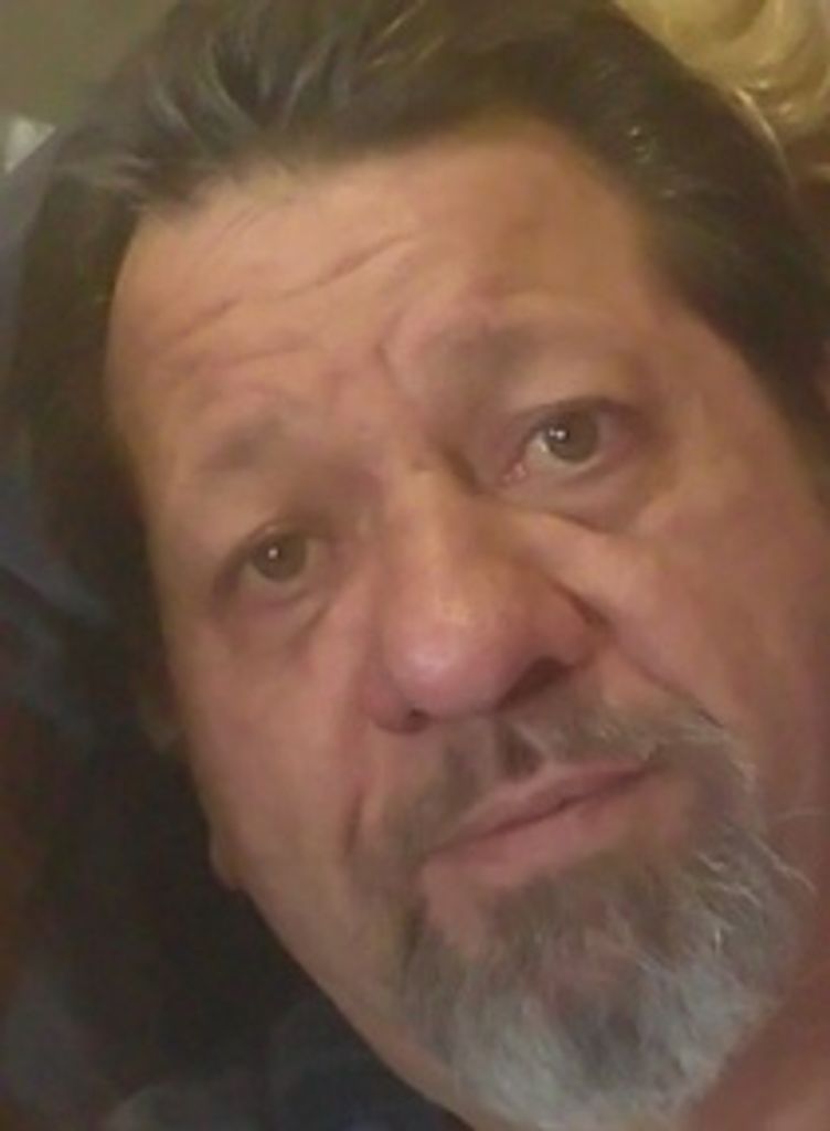 Don Vavouleas