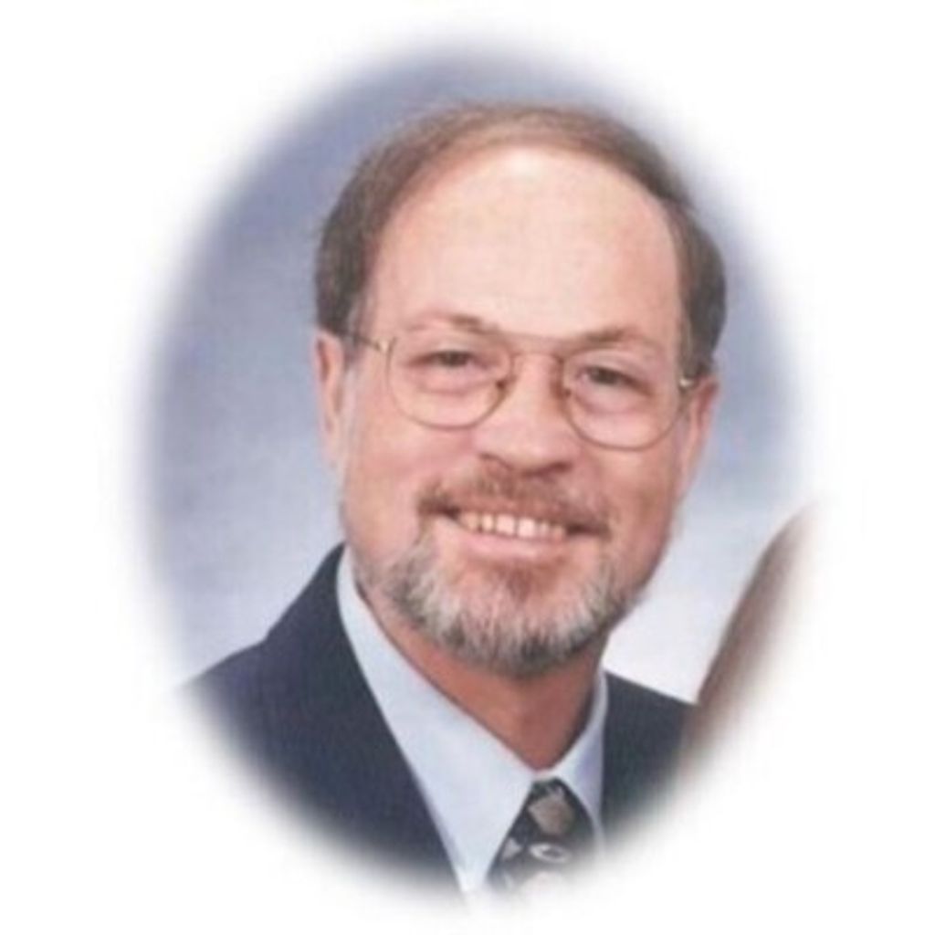 Jessie Boyd Bridges Jr.