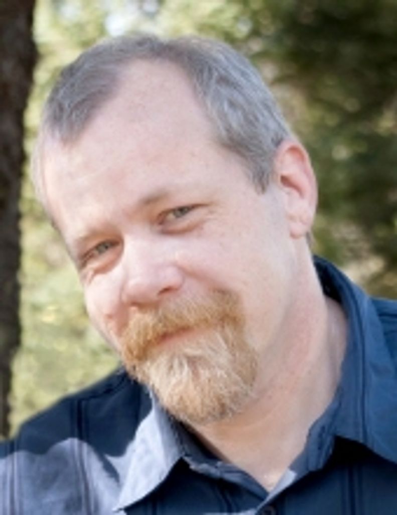 Mathew  Ammon Shuirr