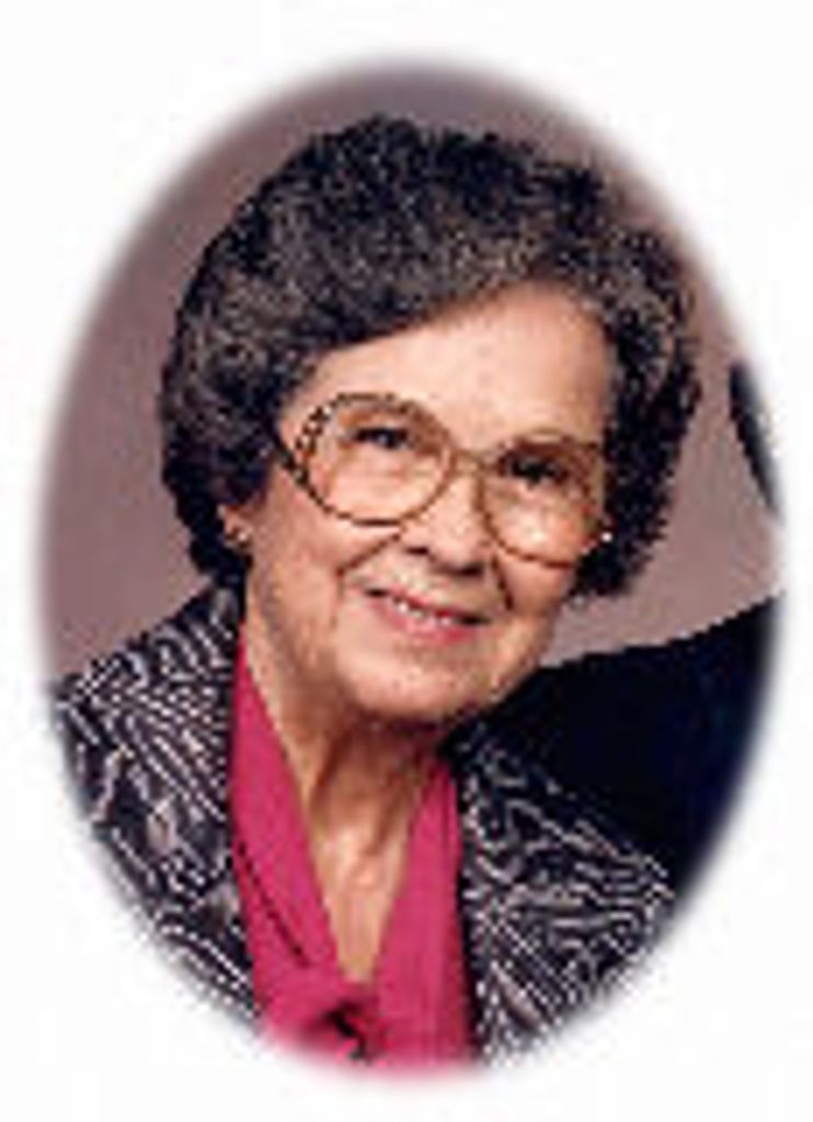 Deane Hamlet Profile Photo