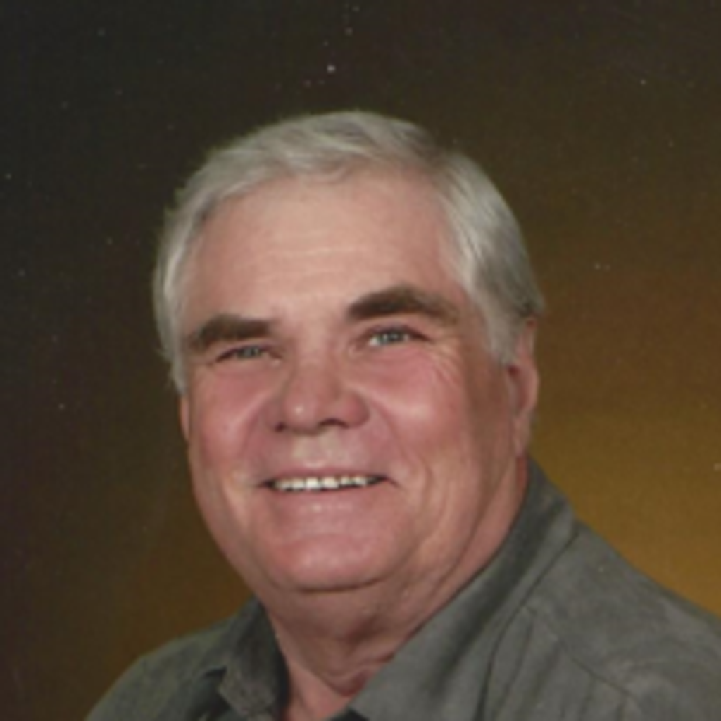 Dennis M Hoffman Profile Photo