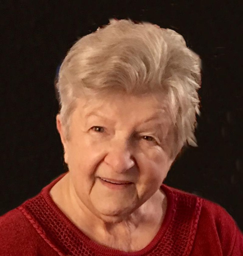 June M. Roeben Profile Photo