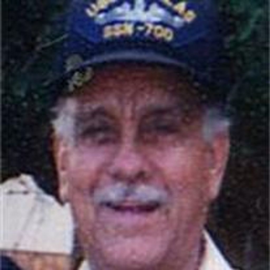Eduardo Marques