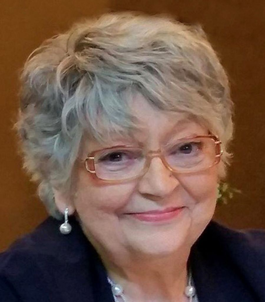 Delores Caroline Klitz Profile Photo