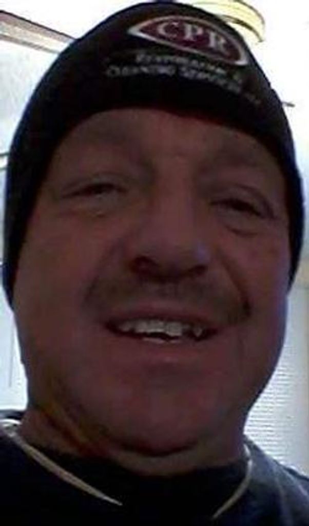 Nicholas C. Ricci, Sr. Profile Photo