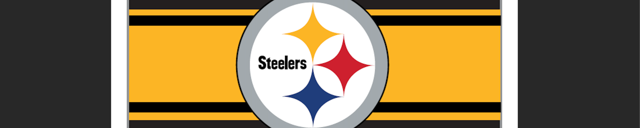 Cover for Buffy Joseph's Obituary