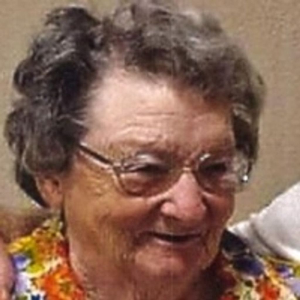Carrie Helena Cole