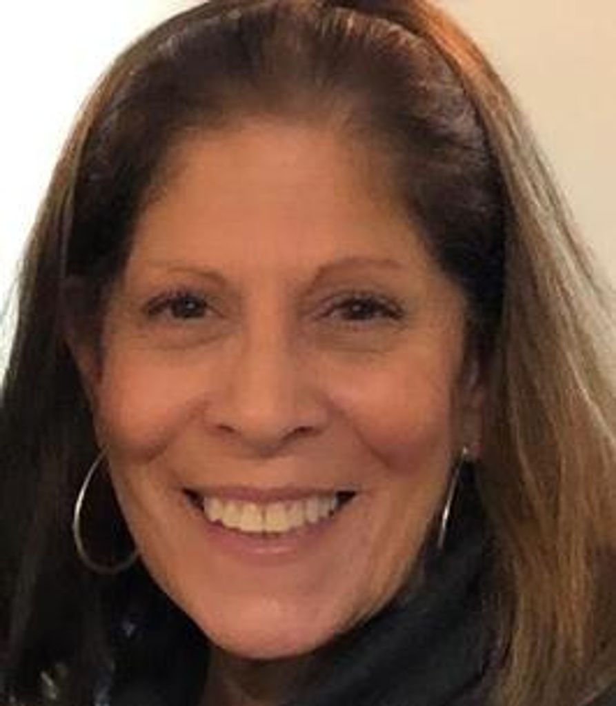 Kathleen Marchiafava