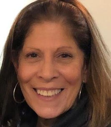 Kathleen Marchiafava Profile Photo