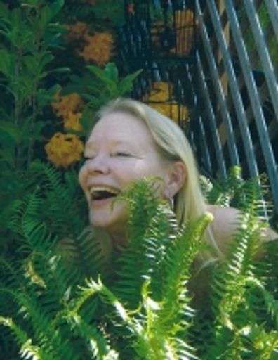 Sherry Louise Baumberger Profile Photo