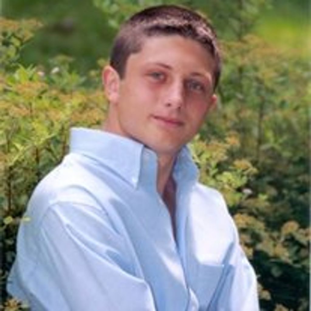 Timothy W.  Auger