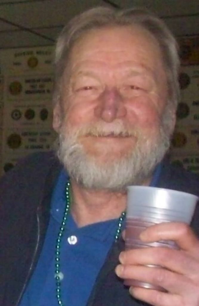 Rex Rollins Profile Photo