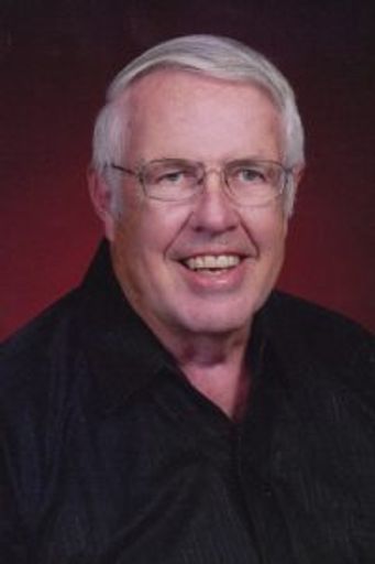 Duane  Frank Delger Profile Photo