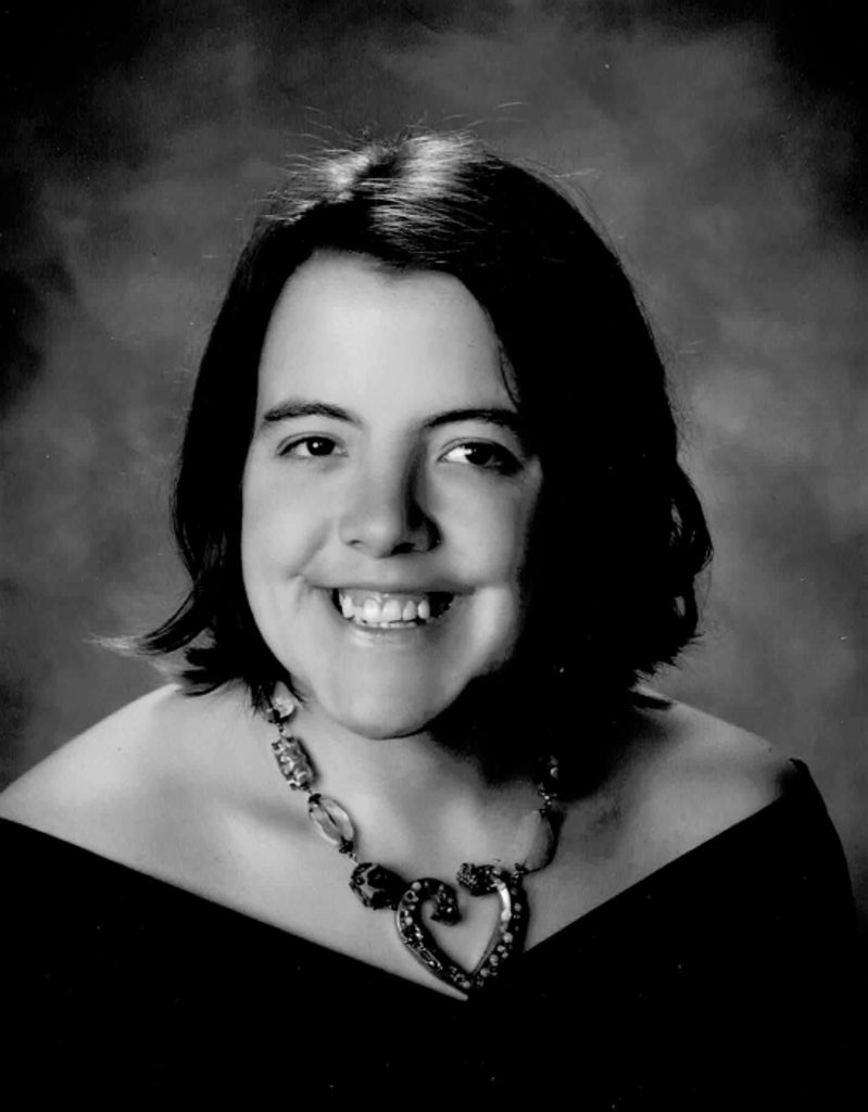 Avery Mckeller Profile Photo