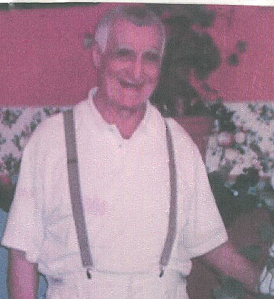Amedeo S. Cumano Profile Photo
