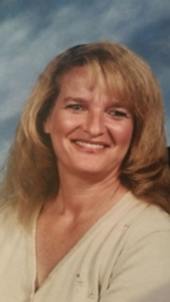 Silvia Gottschalk
