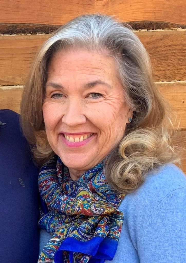 Elizabeth Williams
