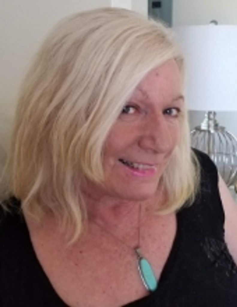 Joellen Wirthman