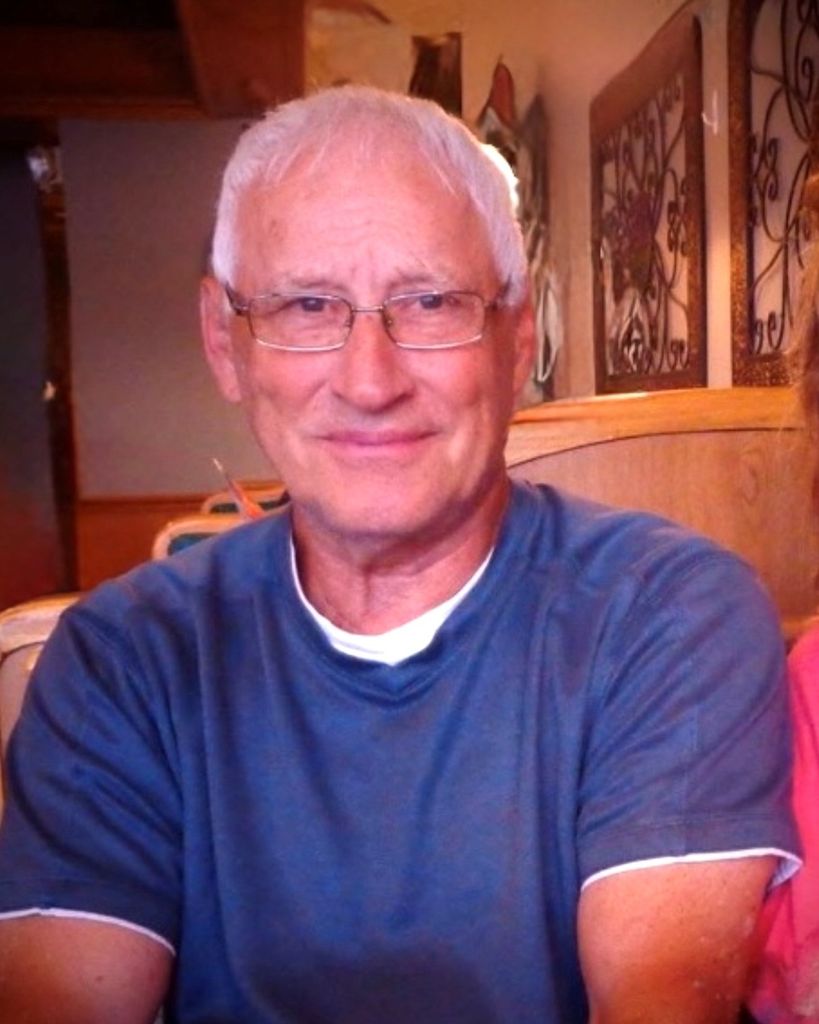 Terry L. Brechler