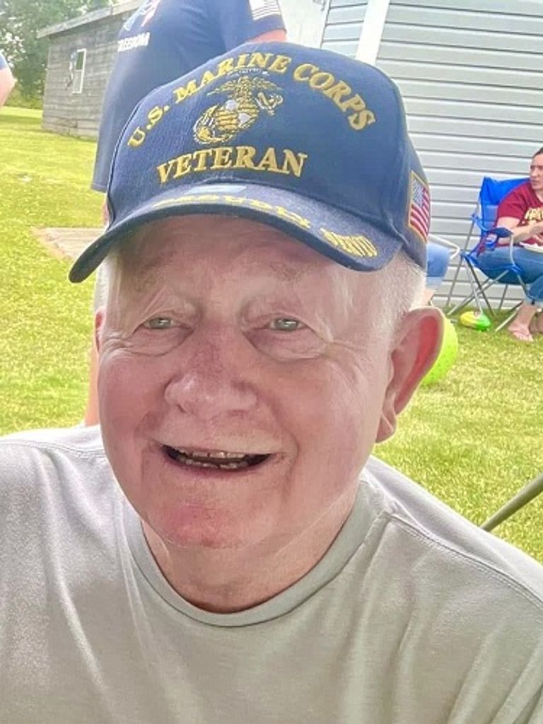 Norman L. Cowell