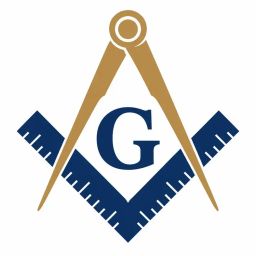 Emblem