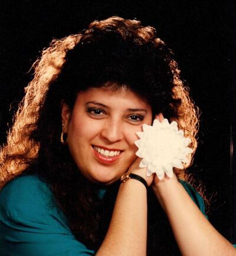 Glenda Montez Kinsey Profile Photo