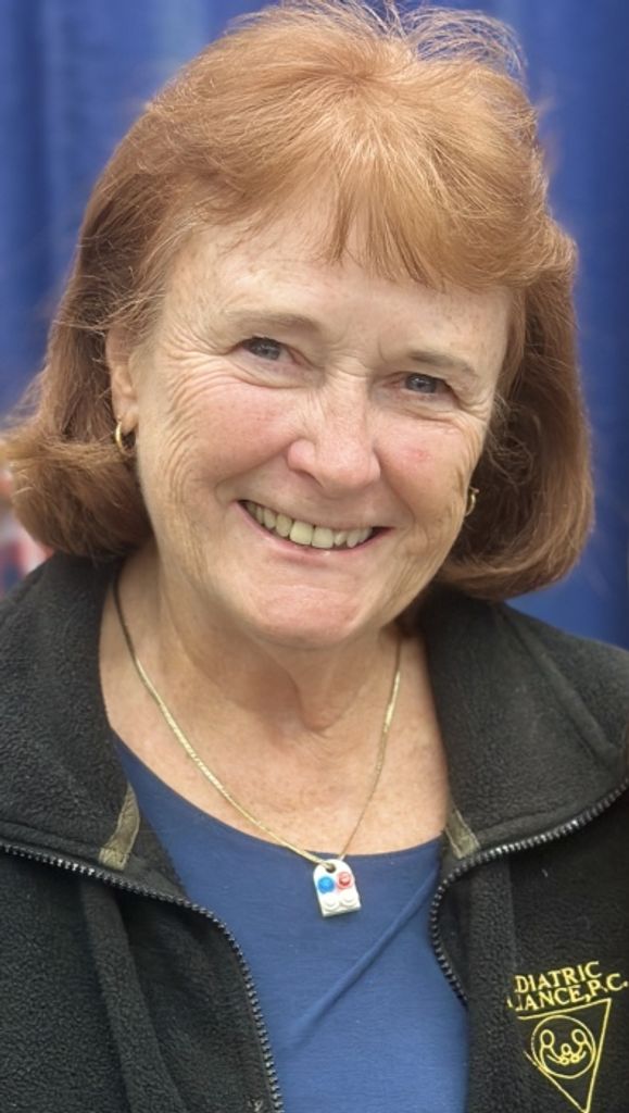 Joan L. Rusbasan Profile Photo