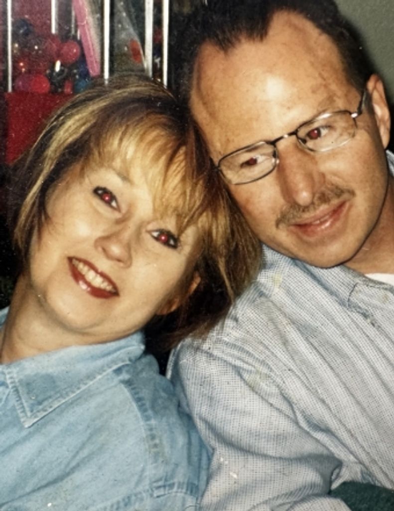 Mr. J.C. Davis Iii Profile Photo