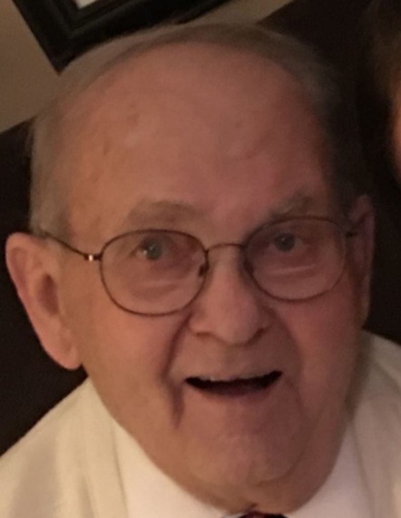 Francis J. Skibiel Profile Photo