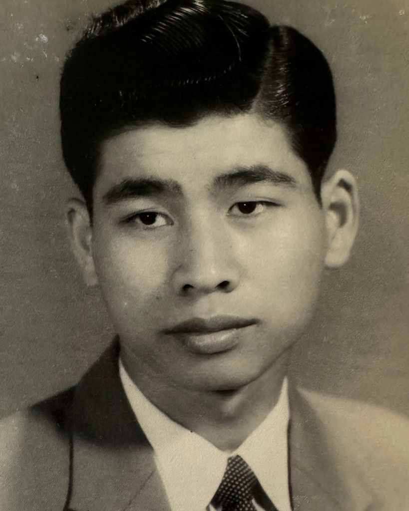 Jen-Shan Weng