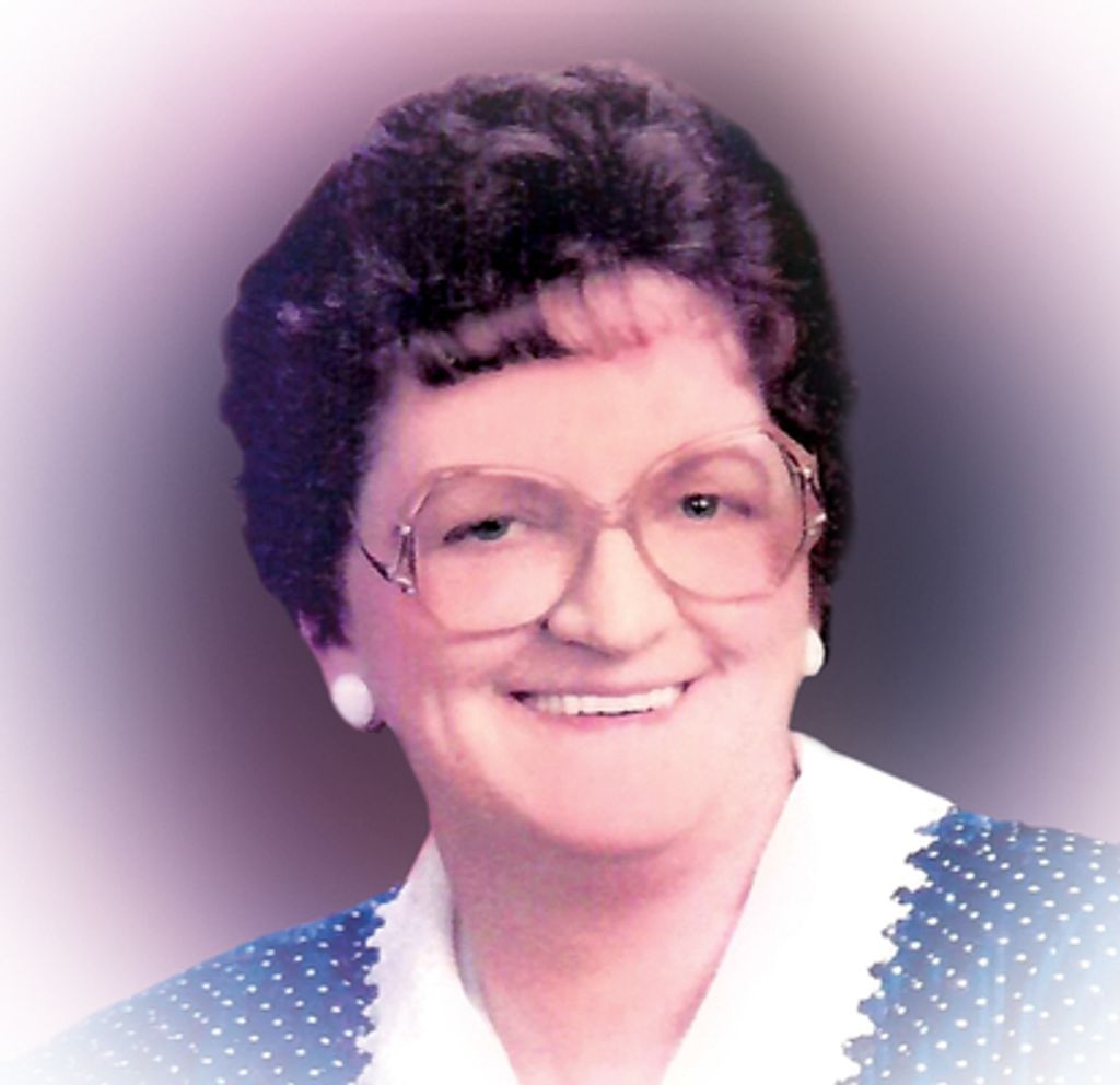 Carol Lee Freeman Profile Photo