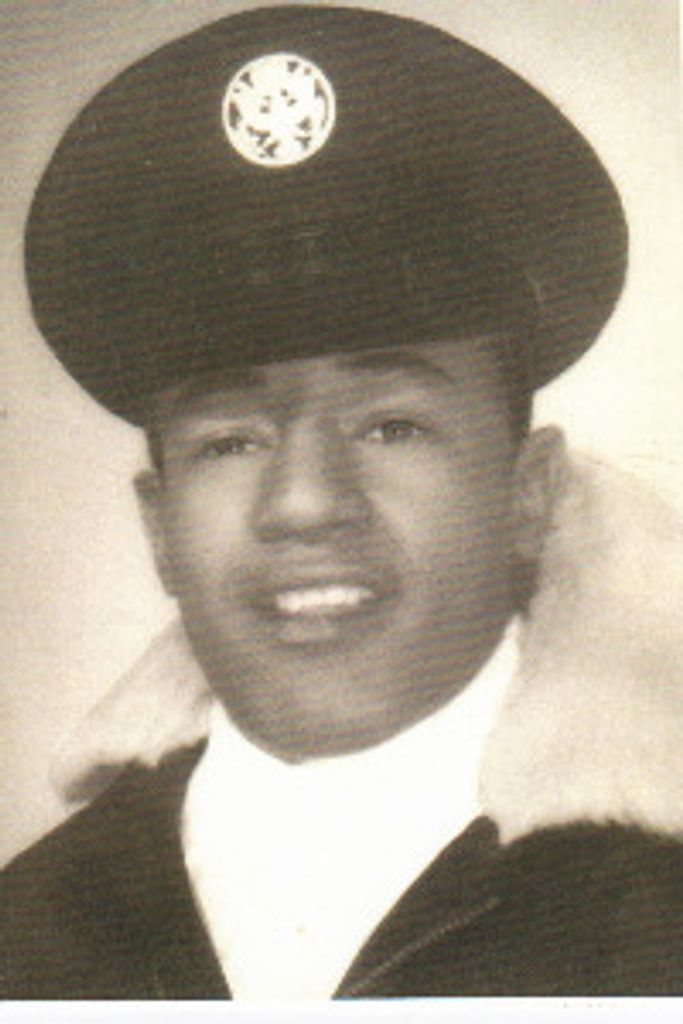 Francis L.G. Haddocks