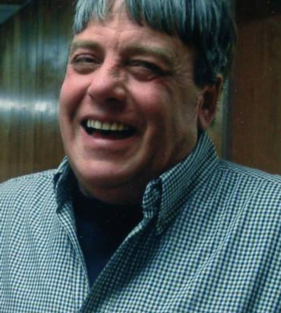 Scott T. Mumy Profile Photo