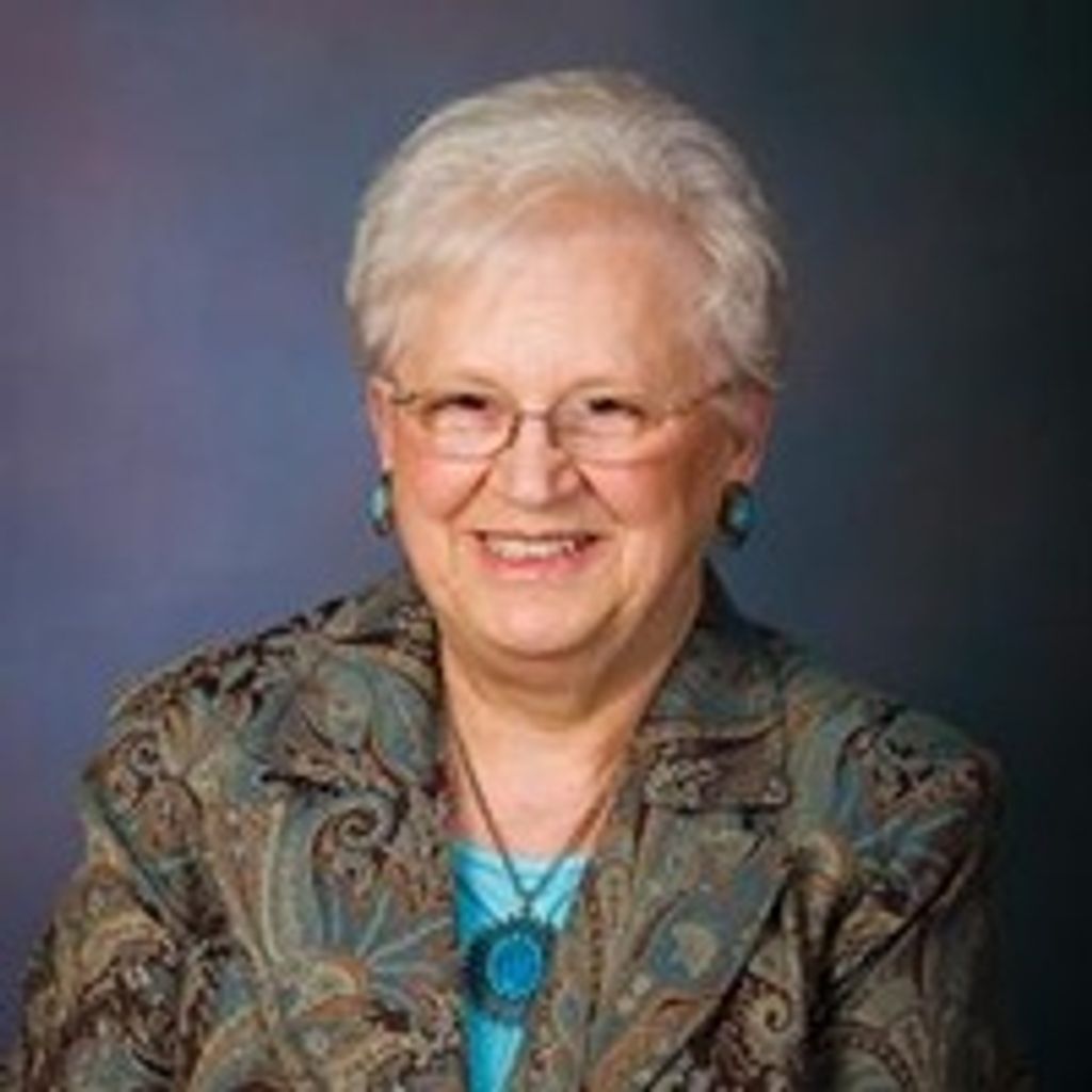Teresa C. Lehechka